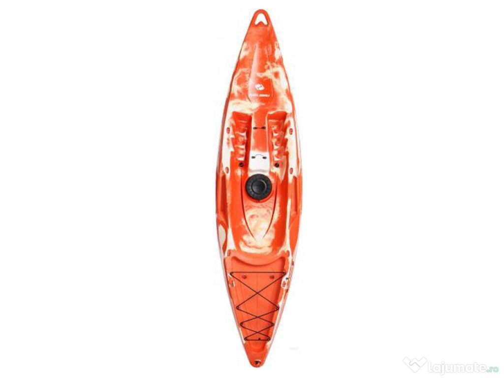Caiac OnWave-300 Kolibri