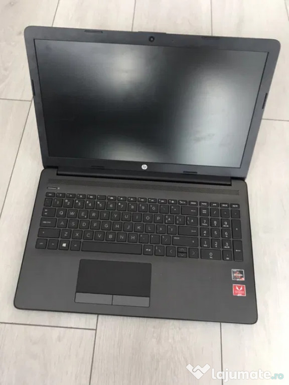 HP Notebook - 15-db0013nq