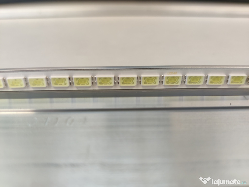 Barete Led 74.46T04.003-1-SX1