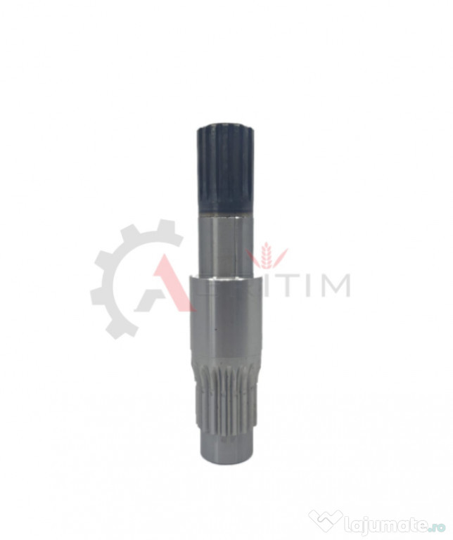 AX ARBORE 04501100 ORIGINAL CAPELLO