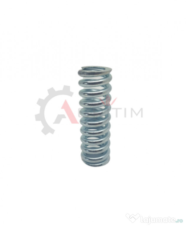 ARC INTINZATOR 03201401 CAPELLO