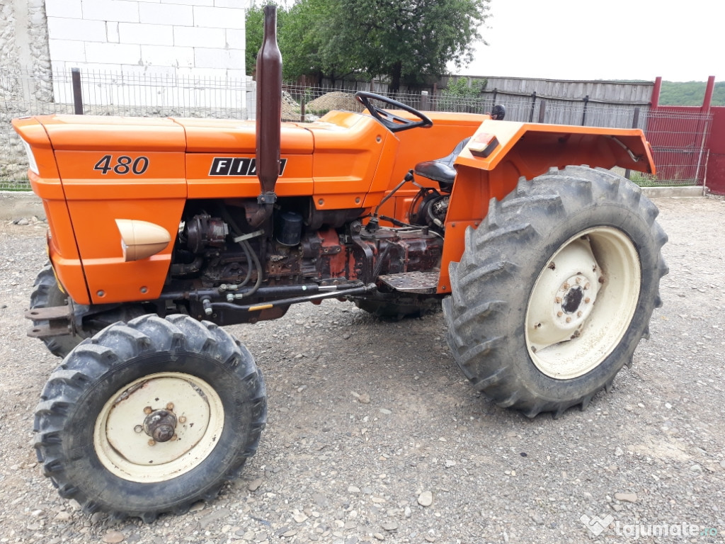 Fiar 480