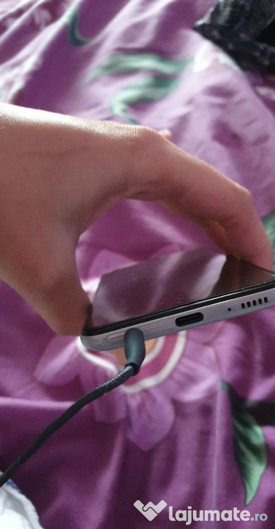 Samsung A40