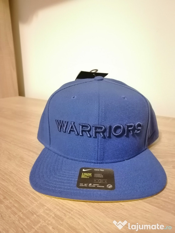 Sepci originale Nike, unisex, produsele sunt noi