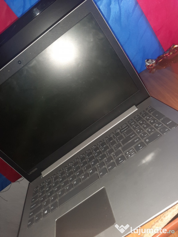 Laptop Lenovo , 1 tb si 4 gb ram