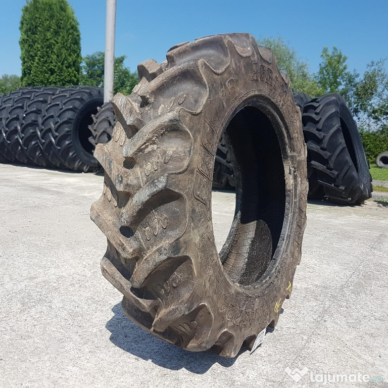 Anvelope 280/85R24 Bkt cauciucuri sh agricole