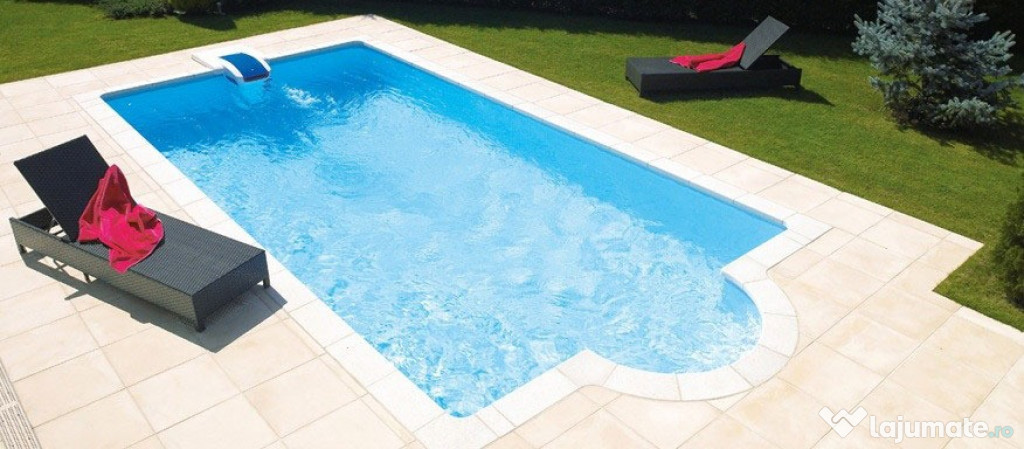 Reparatii piscine fibre