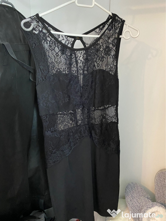 Rochie elegantă
