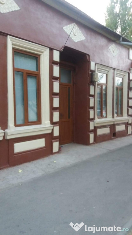 Casa 5 camere