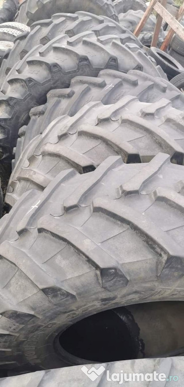 Anvelope 710/75R42