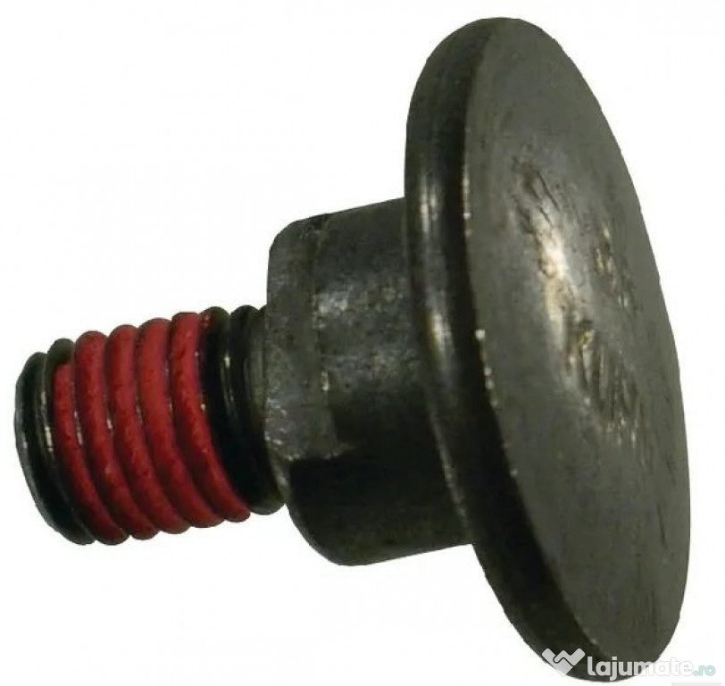 SURUB CUTIT M10 KUHN 56210100