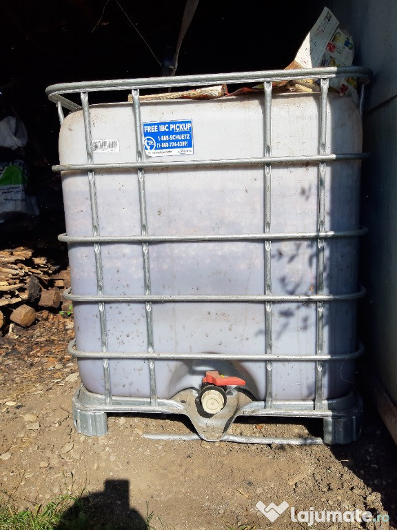 Prune pentru țuică in cantitate de 1000 l.