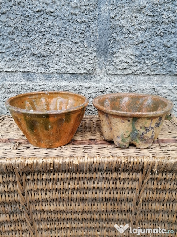 Ceramică veche
