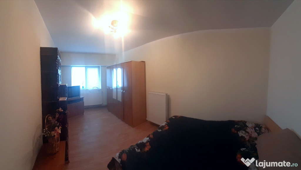 Apartament ULTRACENTRAL PREMIUM în Zimnicea
