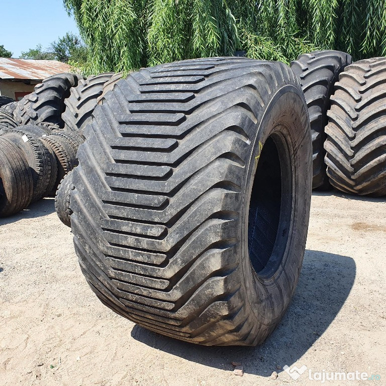 Anvelope 850/50-30.5 Alliance Cauciucuri Industriale Pret Bu