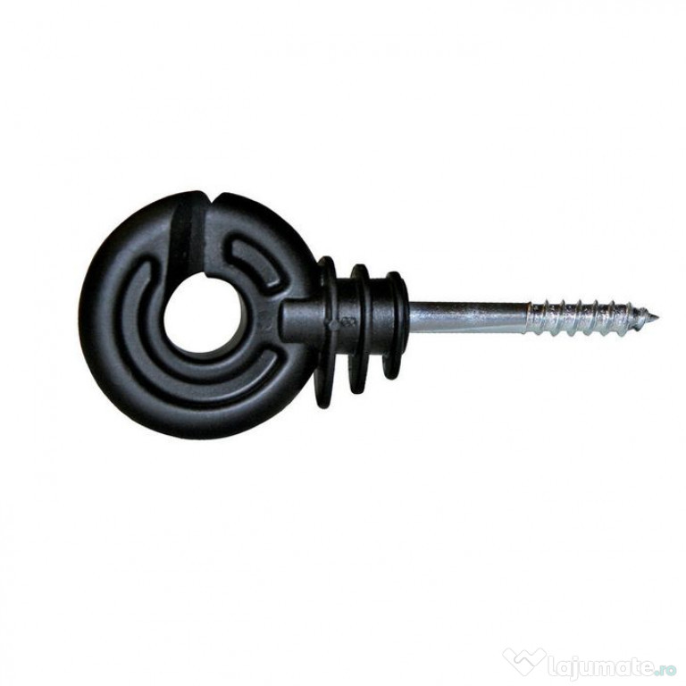 Izolatori gard electric