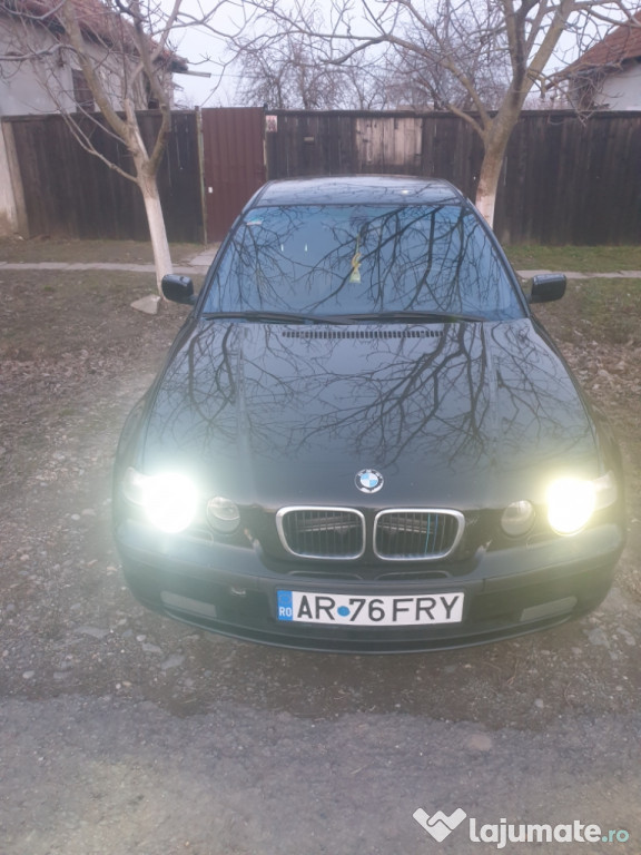 Bmw 316i