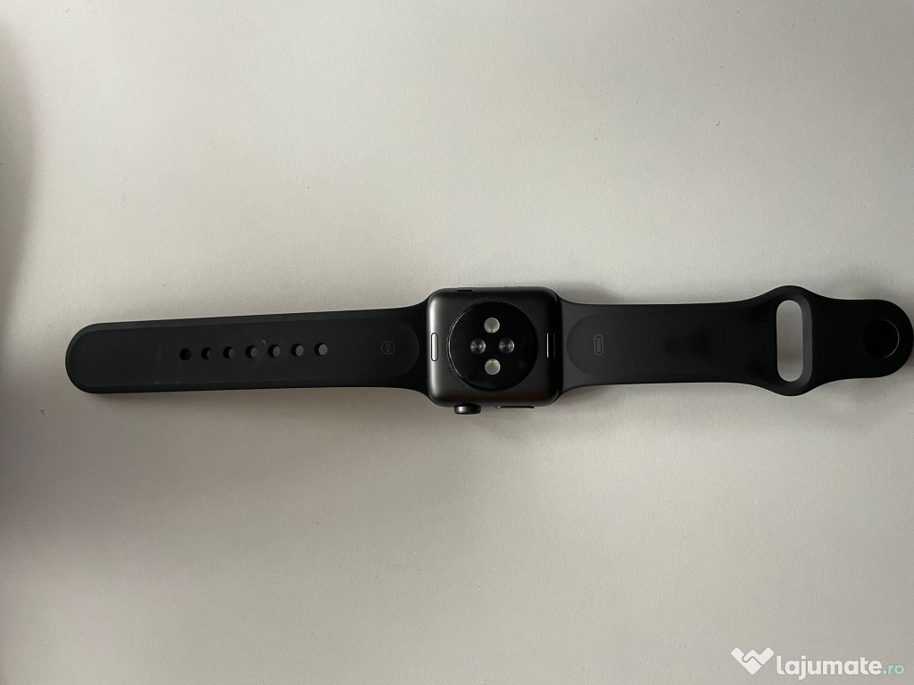 Apple watch 3 38mm