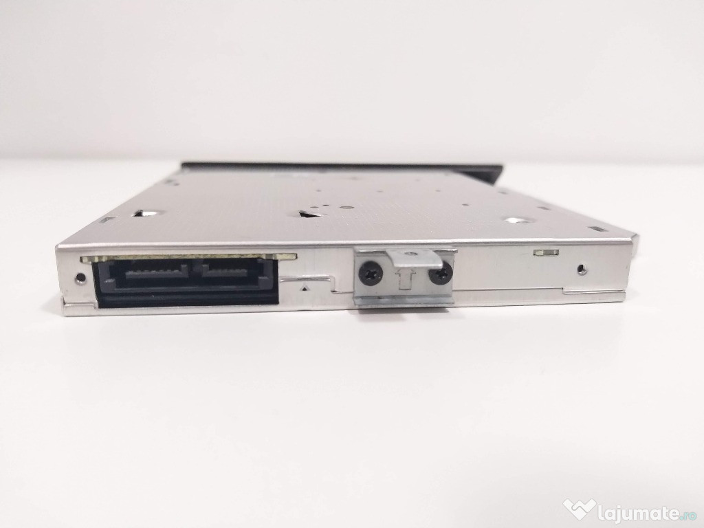 Router wireless CU 3 ANTENE