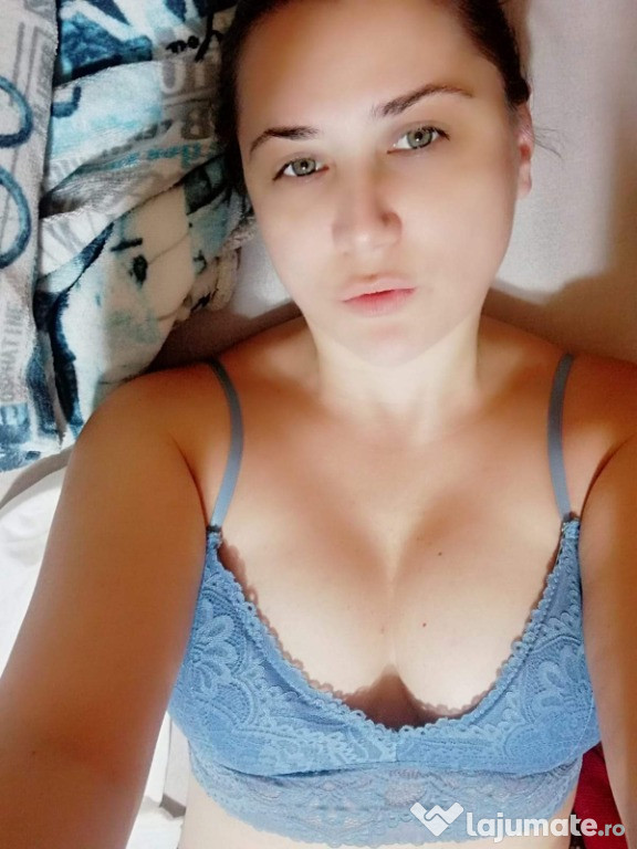 Masaj