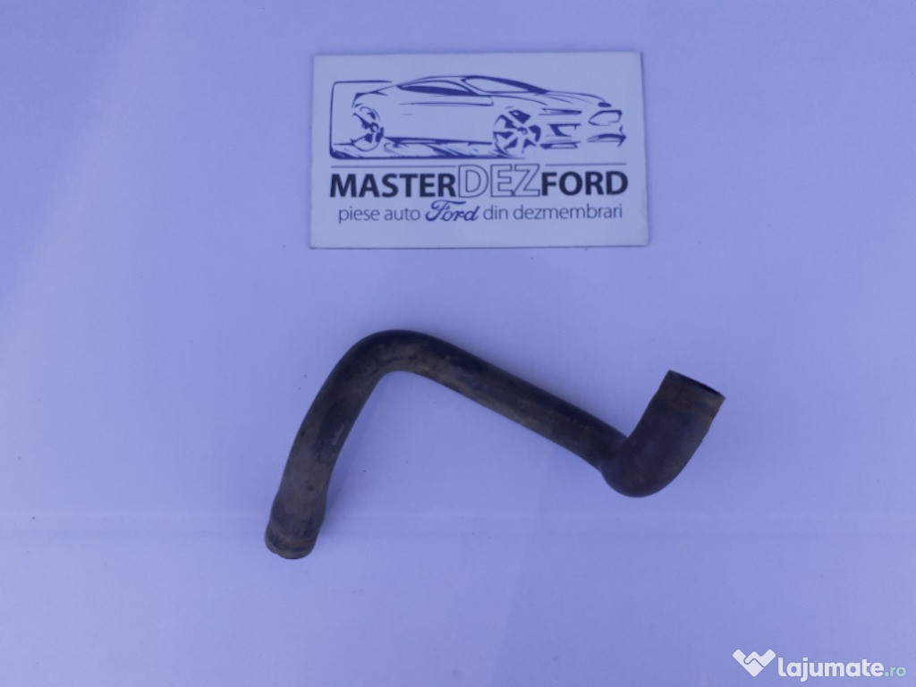 Furtun apa ford Focus mk1 1.6 benzina COD : 98AB-8B273-AG