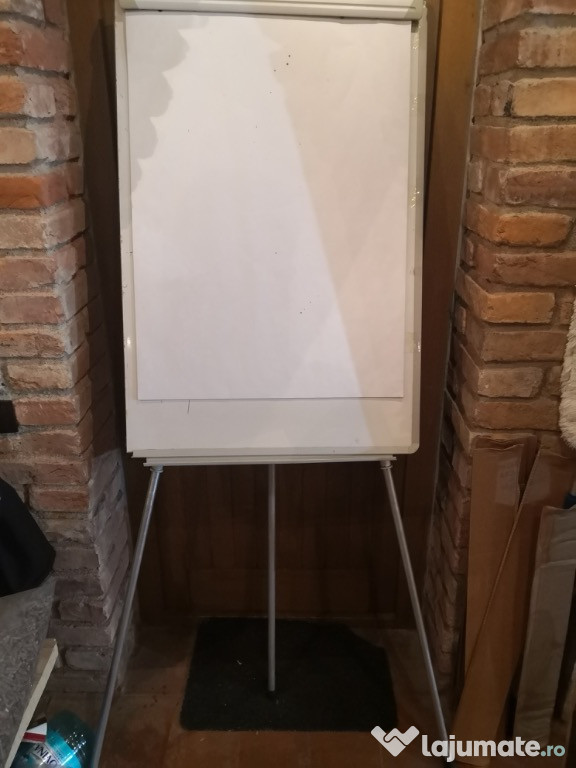 Flipchart
