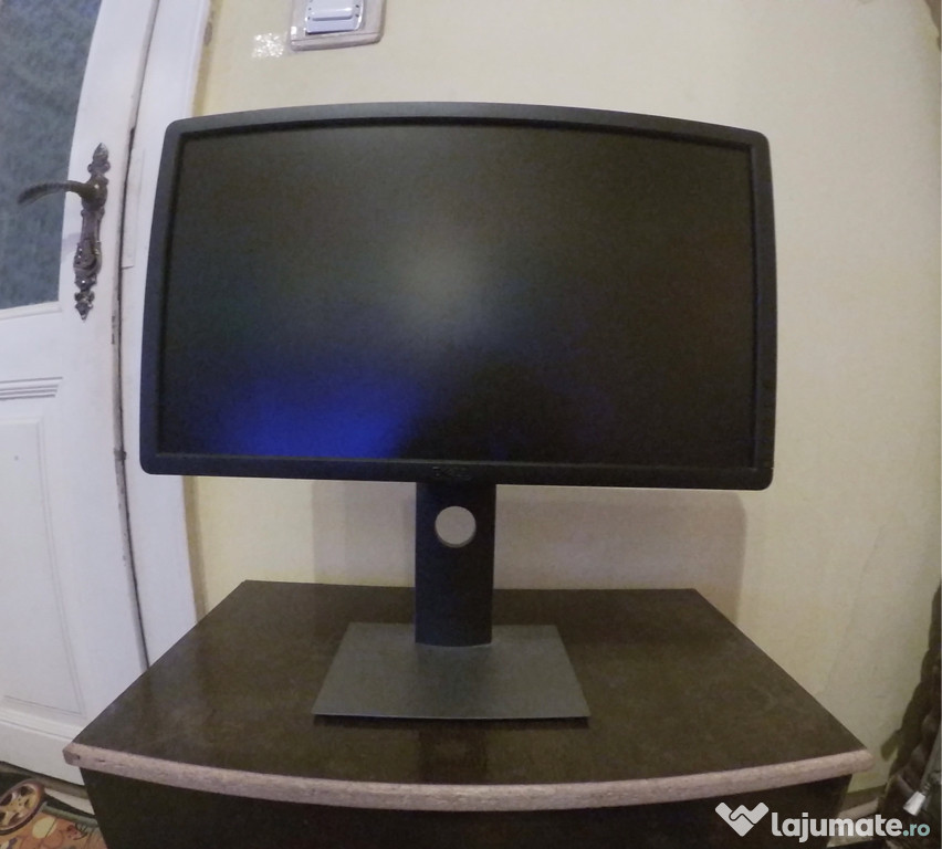 Monitor Dell Diagonala 22 inch
