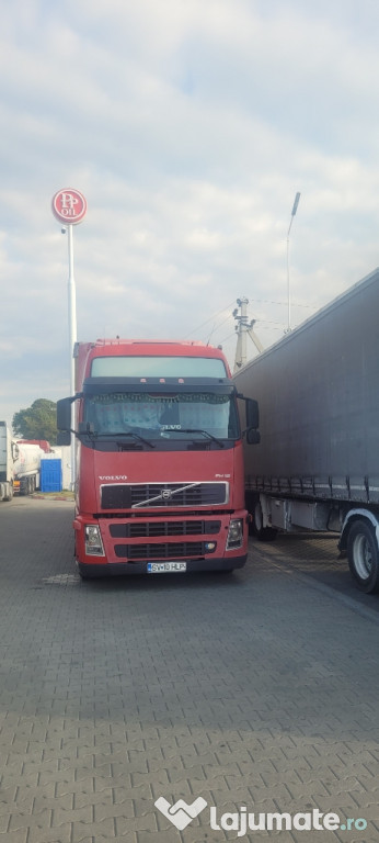 Volvo-fh12