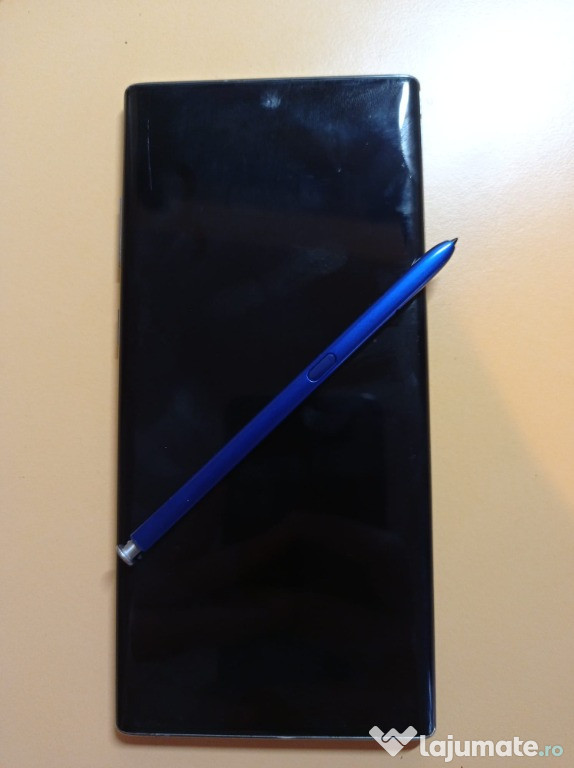 Telefon