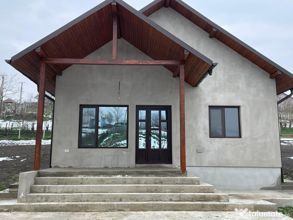Casa Sarca