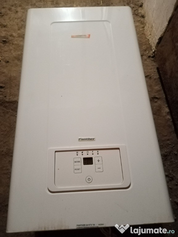 Piese centrala PROTHERM PANTHER