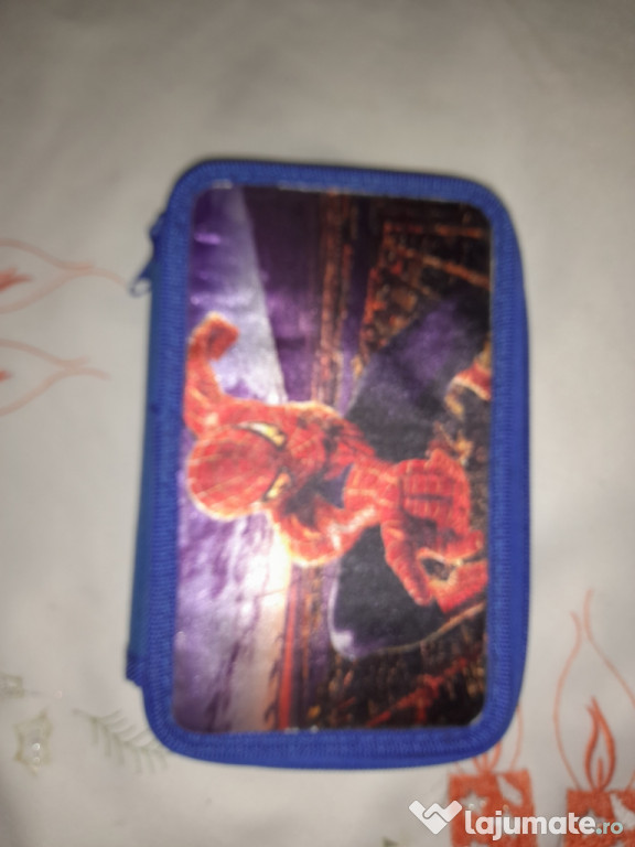 Penar pentru băieți.