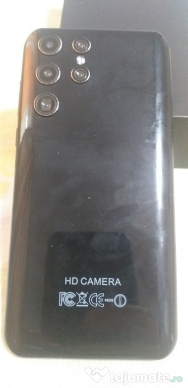 Samsung galaxy s23