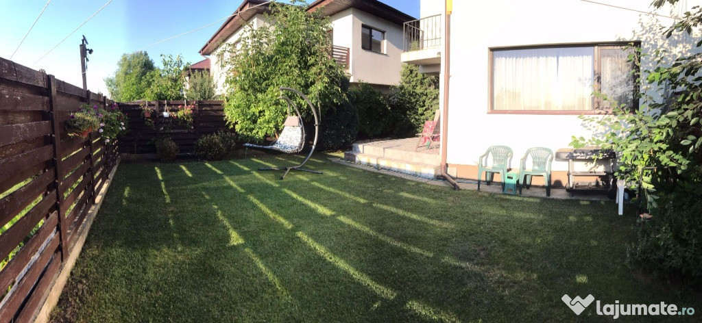 Vila domnesti, direct proprietar . Comision 0%