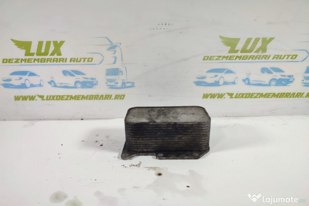 Termoflot racitor ulei 2.3 dci m9t 70346768 Opel Movano B [2