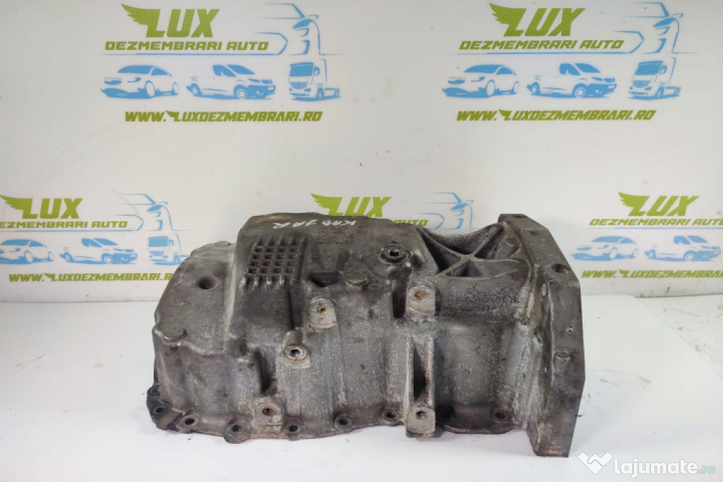 Baie de ulei 1.5 dci k9k 111105878r Nissan Qashqai 2 [2013 -