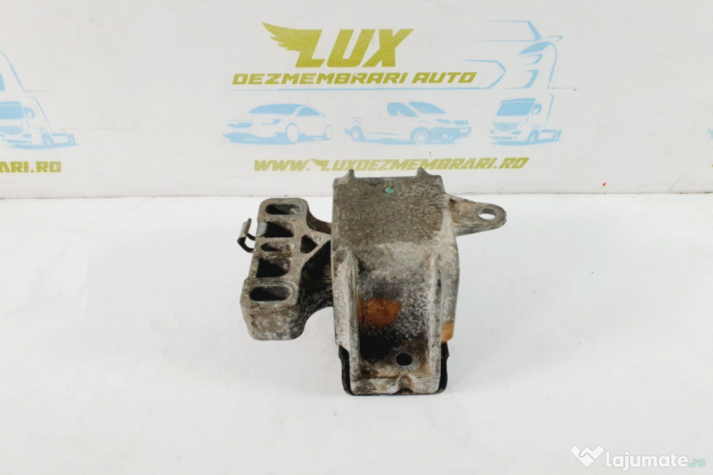 Tampon motor 1j0199555ak Audi A3 8L [1996 - 2000]