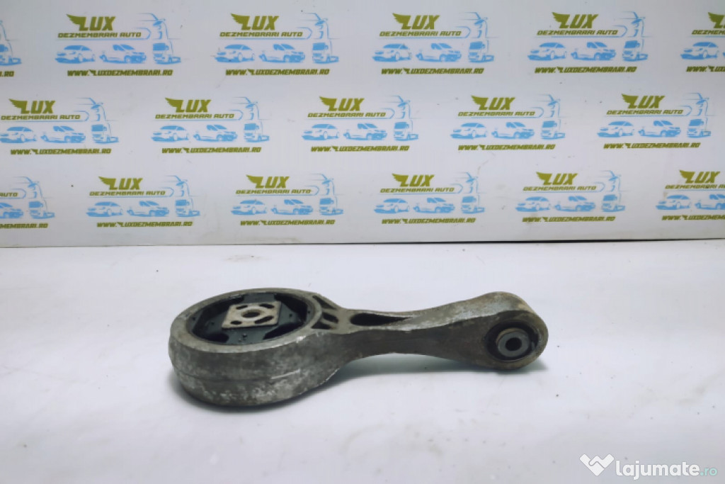 Tampon cutie viteze 1.4 tdi cus 3318302227 Seat Ibiza 4 [2008 - 2012]