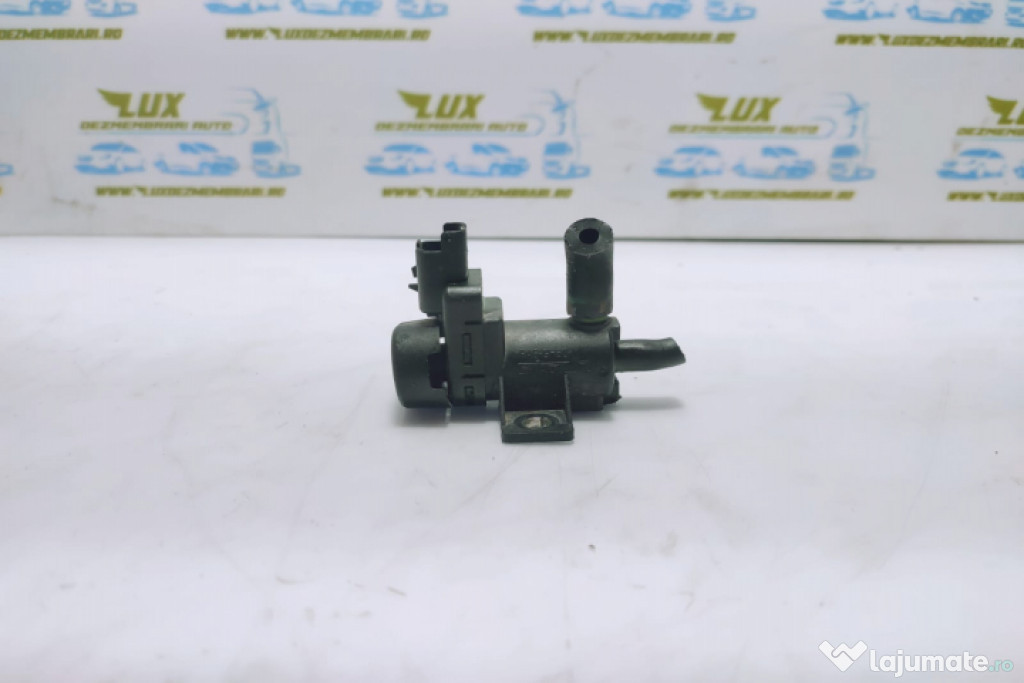 Supapa electrovalva vacuum vacum 2.2 di-d hdi 9652862380 Citroen C5 2