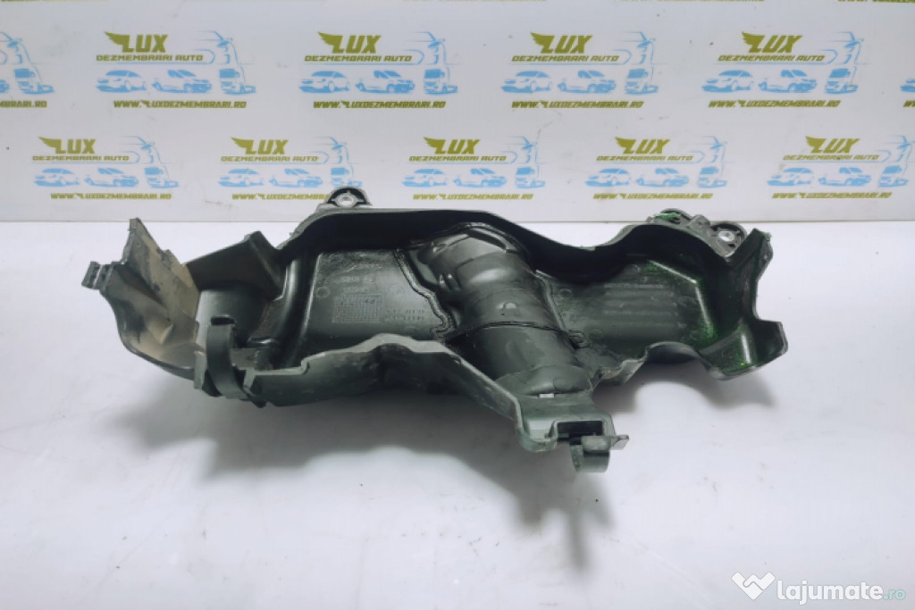 Capac motor injectoare 1.5 1.6 dci k9k r9m 175b10994r Nissan Qashqai 2