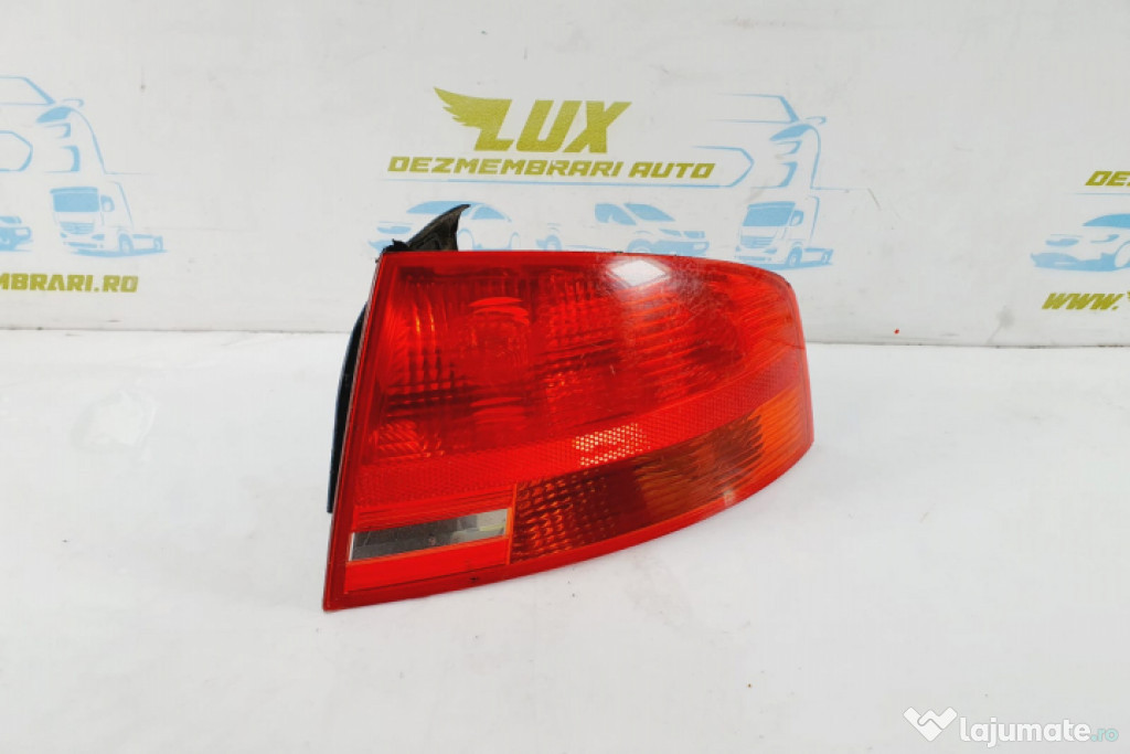 Stop tripla drepata r965070 Audi A4 B7 [2004 - 2008]