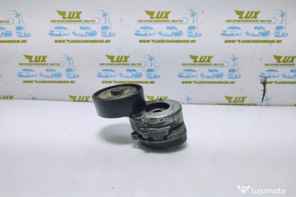 Rola intinzatoare 1.2 1.4 benzina z12xe z14xe 55185074ax Opel Astra G