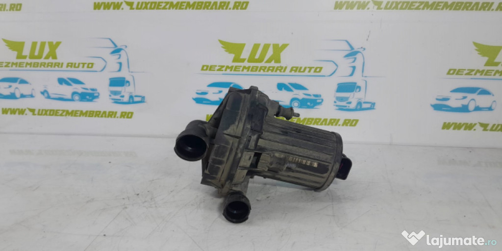 Pompa aer secundara 1.6 b 06a959253e Audi A4 B7 [2004 - 2008]