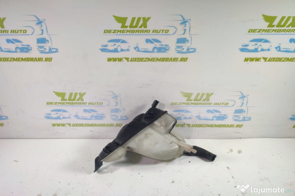 Vas expansiune antigel 2515000049 Mercedes-Benz R-Class W251 [2005 - 2