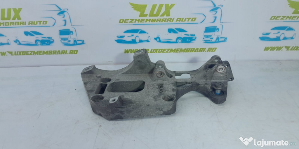 Suport alternator 1.6 BSE 06f903143f Volkswagen VW Golf 5 [