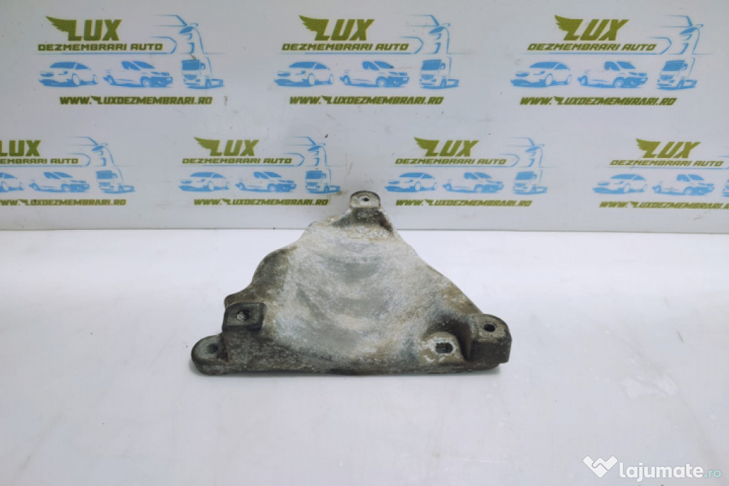 Suport compresor ac 2.3 dci M9T 8200808620 Renault Master 3