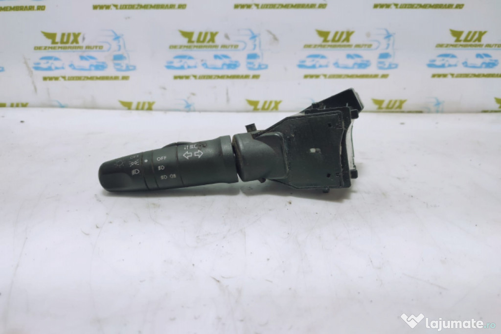 Bloc lumini 25540 8h700 255408h700 Nissan X-Trail T30 [2001 - 2004]