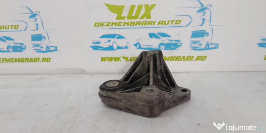 Suport motor spate 1.6 1.5 TDCI av616p093 Ford Focus 3 [2011 - 2015]