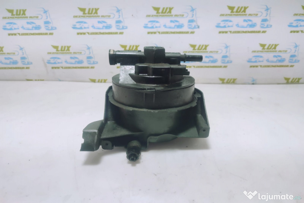 Carcasa filtru combustibil 2.0 tdci g6da 9645928180 Ford C-