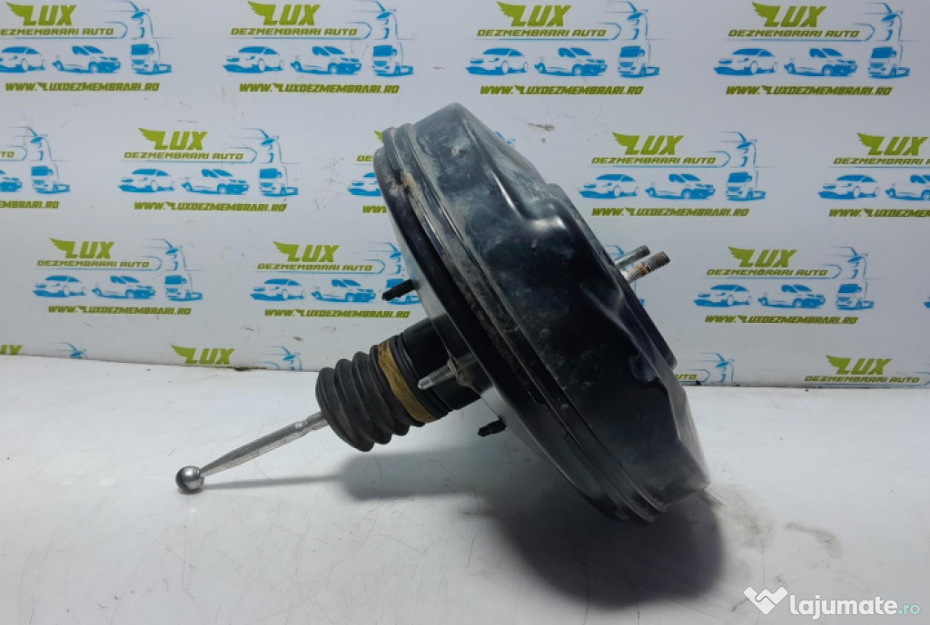 Tulumba vacuum vacum servofrana frana 1k1614105ck Volkswagen